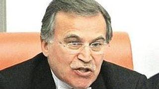 Hatip Dicle konusunda sürpriz açıklama