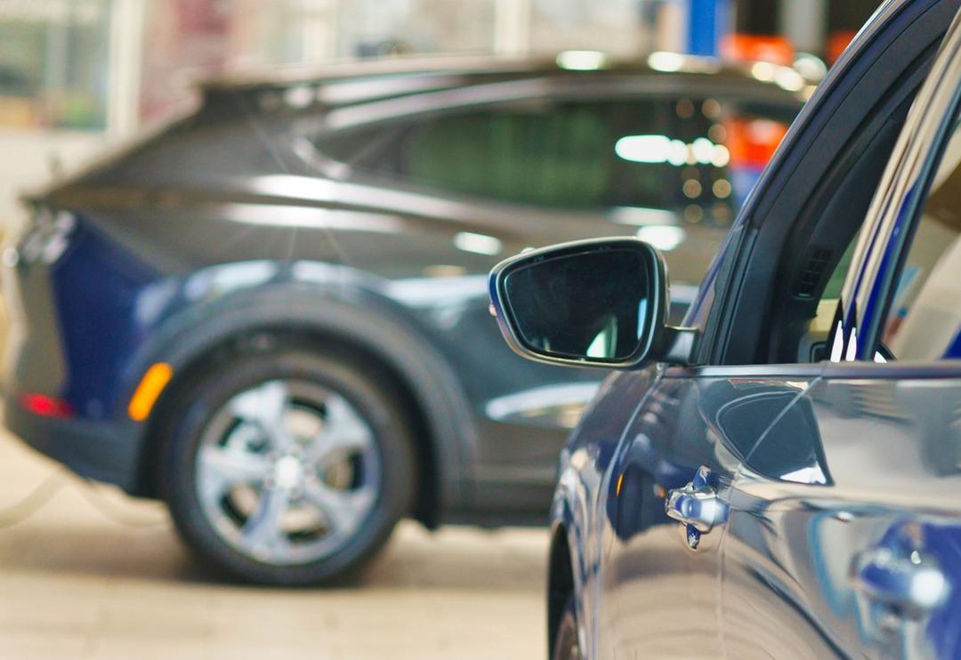 &lsquo;Ya bize uyacaksınız ya da bekleyeceksiniz&hellip;&rsquo; İkinci el araba almak isteyenler dikkat, &ccedil;ifte tarife! 5 ay daha s&uuml;re verildi