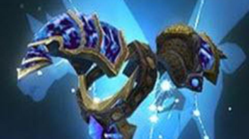 İnternette yok satıyor