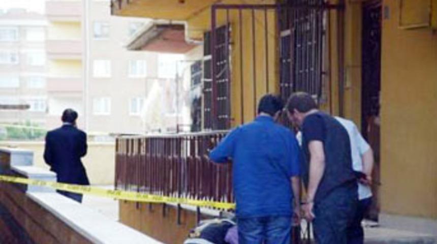 Patlasaydı mahalle havaya u&ccedil;acaktı