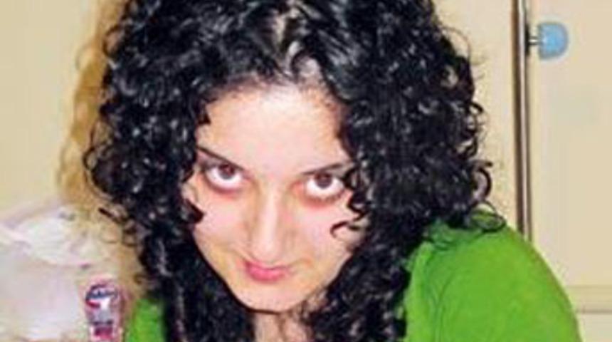 &Ouml;d&uuml;ll&uuml; hayali acı ger&ccedil;ek oldu