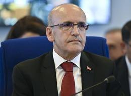 Deprem fonunun faaliyete geçmesi için son aşamaya gelindi