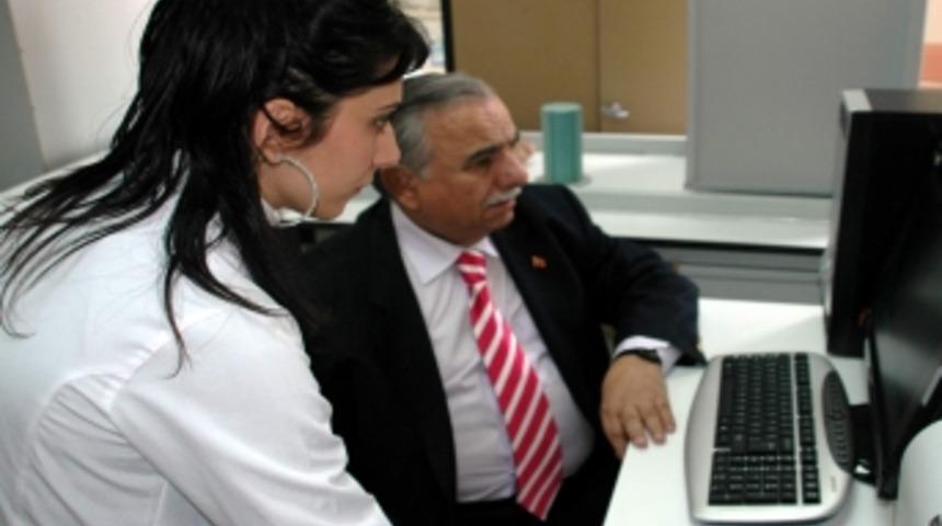 &Ccedil;ernobil'in etkisi kalmadı