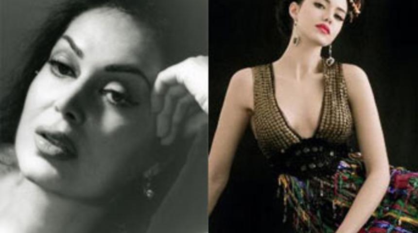 &Uuml;nl&uuml;lerin 'Şoray' kuralları