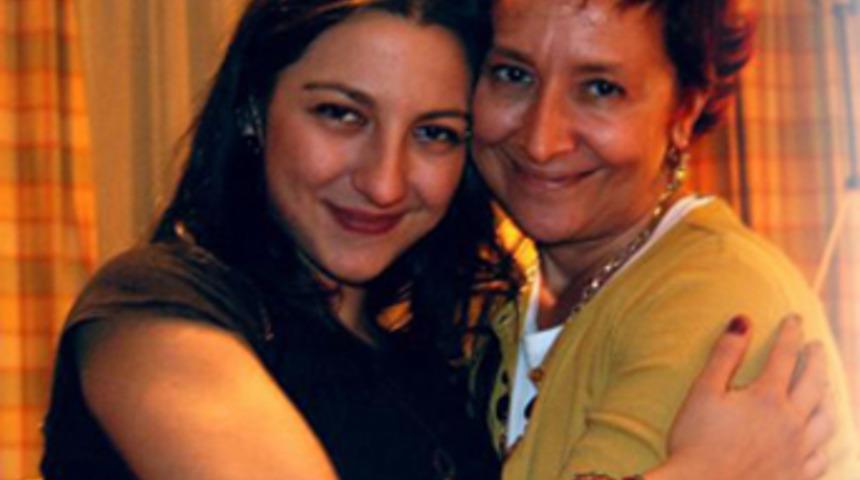 En acı hikayesini yazdı!