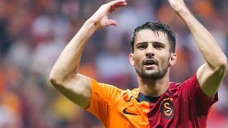 Galatasaray'dan Dubois için sürpriz takas teklifi!