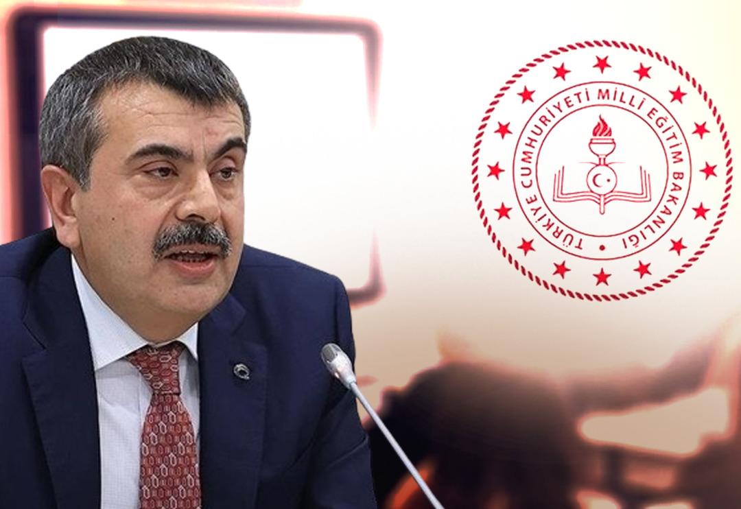 MEB'den devamsızlıkla ilgili yeni karar! İlkokul, ortaokul, lise... T&uuml;m &ouml;ğrencileri ilgilendiriyor, tek tek d&uuml;ş&uuml;r&uuml;lecek