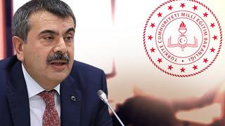 MEB'den devamsızlıkla ilgili yeni karar! İlkokul, ortaokul, lise... Tüm öğrencileri ilgilendiriyor, tek tek düşürülecek