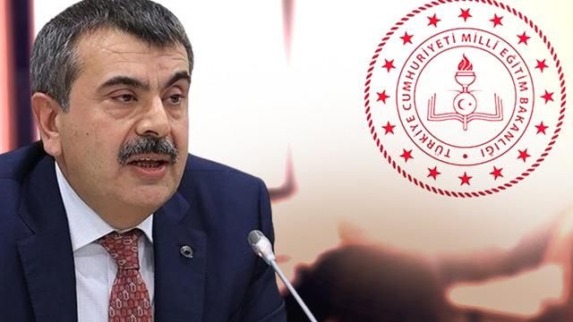 MEB'den devamsızlıkla ilgili yeni karar! İlkokul, ortaokul, lise... Tüm öğrencileri ilgilendiriyor, tek tek düşürülecek