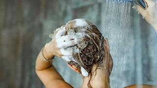 'Her duş alma sırasında...' Kadınlar için o yaşı işaret ederek uyardı! 'Mutlaka yaptırılmalı'