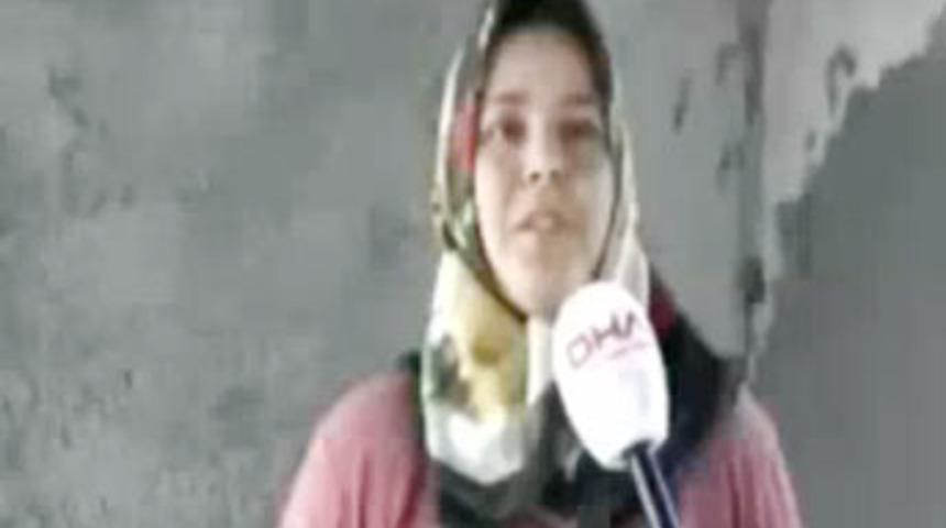 Herkes Sıvacı Şerife'yi konuşacak