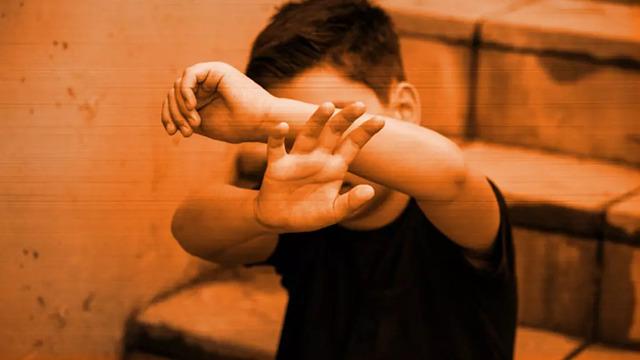 Cinsel istismar girişiminde bulunduğu çocuğun cinsel organını ısırarak koparmıştı! İstenen ceza belli oldu