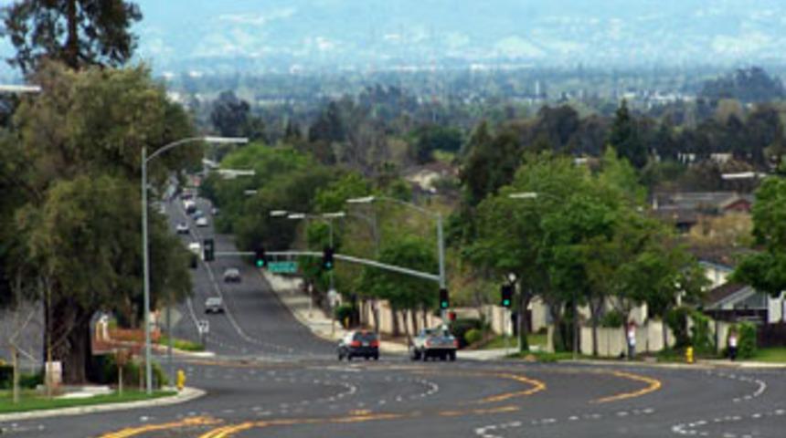 Bilişim Vadisi hangi şehirde kurulacak?