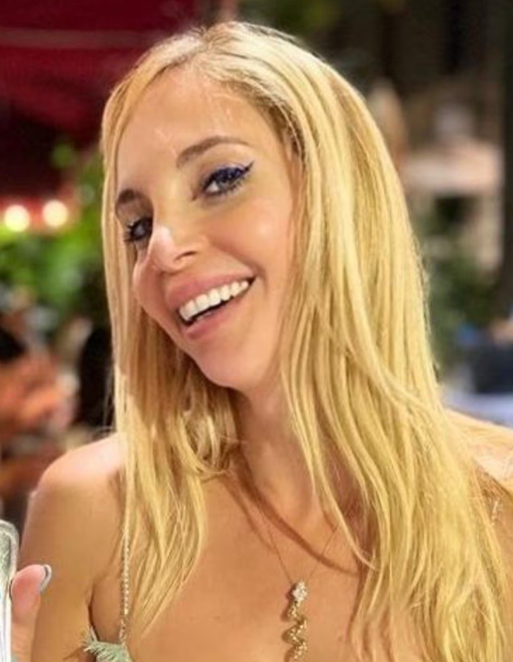 İtalya'nın eski Başbakanı Silvio Berlusconi’nin çocukları, 'bunga bunga' kızına savaş açtı... 1 milyon euroluk şantaj...  G4