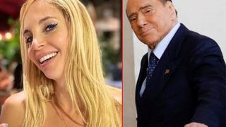 İtalya'nın eski Başbakanı Silvio Berlusconi’nin çocukları, 'bunga bunga' kızına savaş açtı... 1 milyon euroluk şantaj... 
