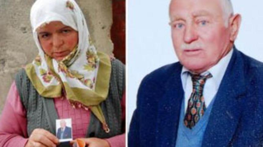 Boğaları ayırmak isterken canından oldu