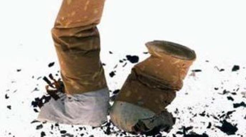 Sigaraya yeni zam yolda!