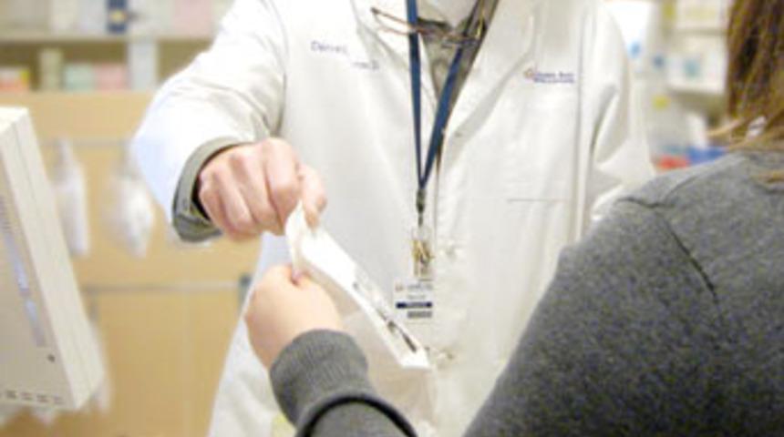 Vatandaşa m&uuml;jde!