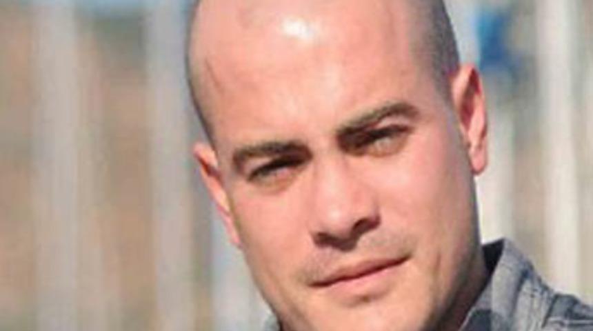 Gen&ccedil; veliahta 5 kurşun!