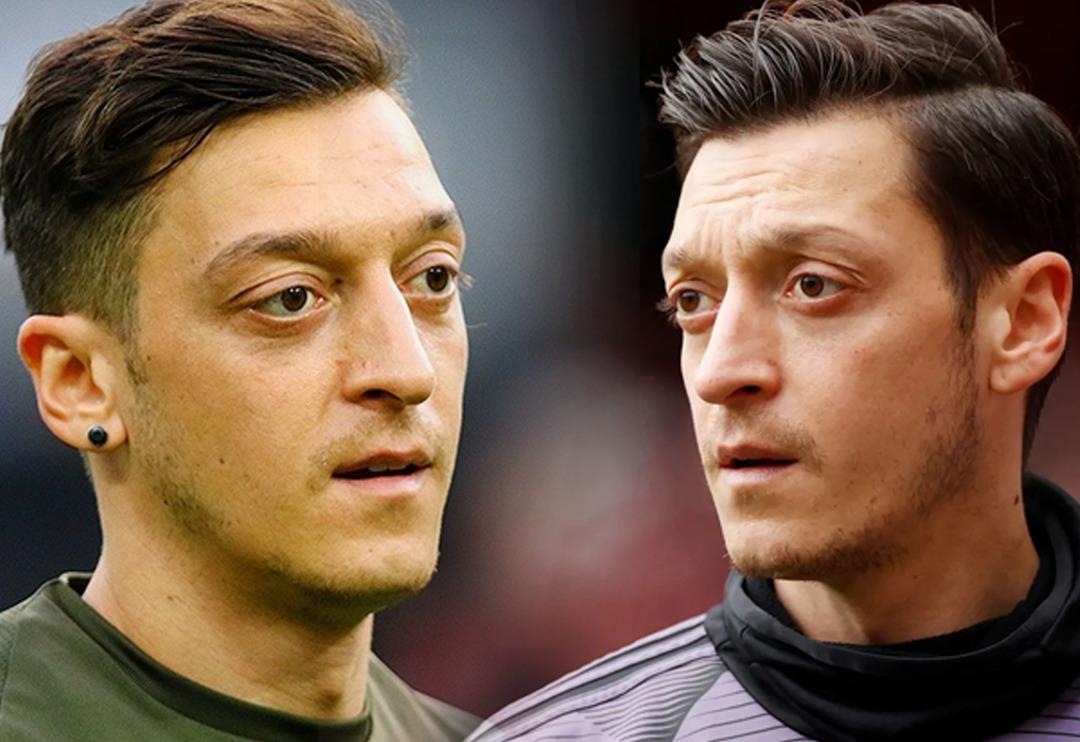 Mesut &Ouml;zil'in eski takımı iflas etti! Alman devi bir alt lige daha d&uuml;şmek &uuml;zere! Galatasaray ma&ccedil;ı hala akıllarda...