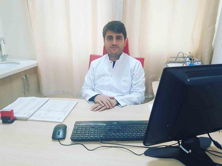 'Erkekler bu konuda biraz daha talihsiz' Hayati önem taşıyor! 'İlk 4,5 saat' diyerek açıkladı G4