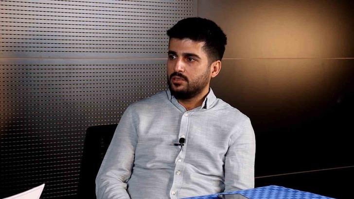 'Erkekler bu konuda biraz daha talihsiz' Hayati önem taşıyor! 'İlk 4,5 saat' diyerek açıkladı G3