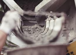 Deprem sonrası incelendi: Beton ve çimento fabrikalarına 37,8 milyon liralık ceza