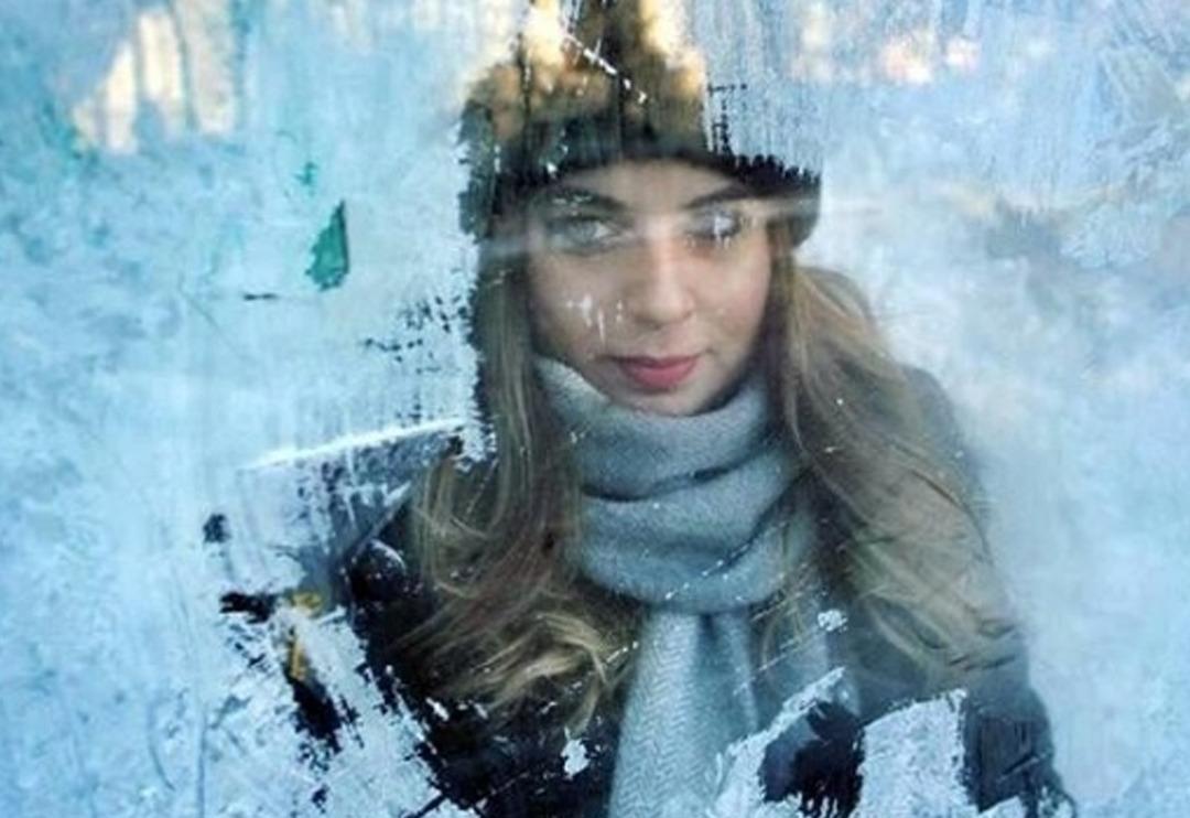 Soğuk havalarda daha da artıyor! Uzmanından kritik uyarı 'En az 15 dakika...'