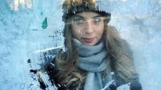 Soğuk havalarda daha da artıyor! Uzmanından kritik uyarı 'En az 15 dakika...'