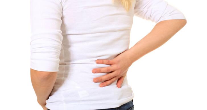 Soğuk havalarda daha da artıyor! Uzmanından kritik uyarı 'En az 15 dakika...' G1