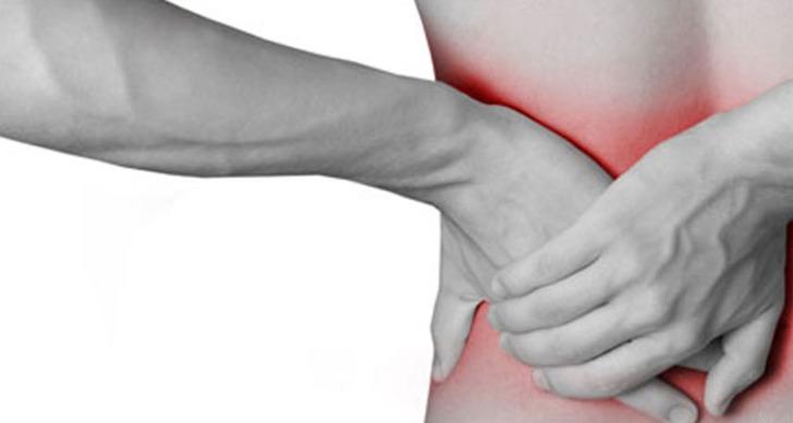 Soğuk havalarda daha da artıyor! Uzmanından kritik uyarı 'En az 15 dakika...' G2