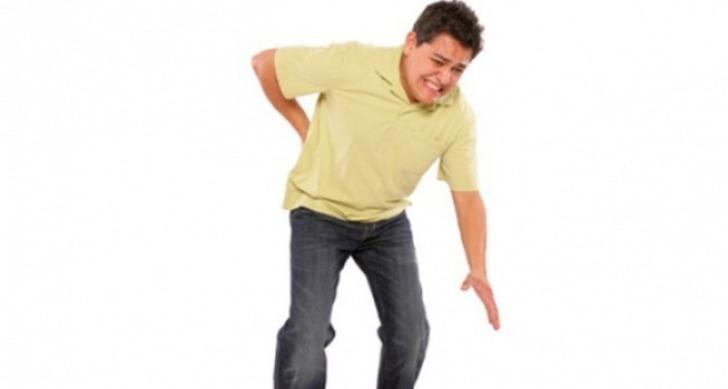 Soğuk havalarda daha da artıyor! Uzmanından kritik uyarı 'En az 15 dakika...' G3