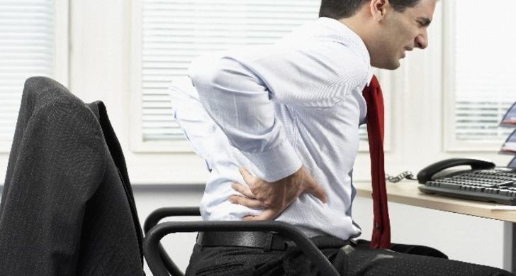 Soğuk havalarda daha da artıyor! Uzmanından kritik uyarı 'En az 15 dakika...' G4