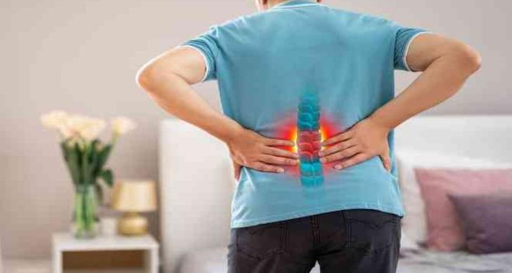 Soğuk havalarda daha da artıyor! Uzmanından kritik uyarı 'En az 15 dakika...' G5