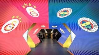 Suudi Arabistan ödenen parayı geri istiyor! Galatasaray-Fenerbahçe maçı için verilen ücretin iadesi konusunda TFF'ye mektup geldi