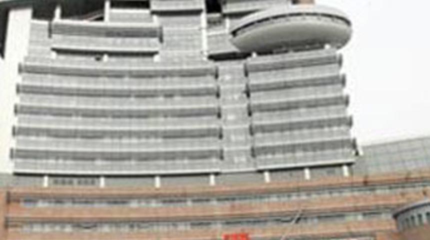 69 il başkanından 64'&uuml; Kılı&ccedil;daroğlu dedi