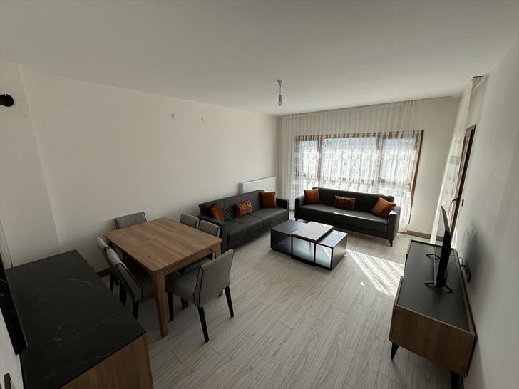 10 bin 840 afet konutunun kurası çekilecek G5