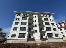 10 bin 840 afet konutunun kurası çekilecek