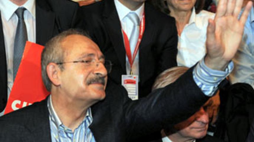 O g&ouml;mlek sahibini buldu