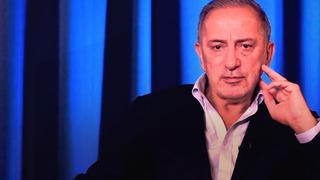 Cumhurbaşkanı Başdanışmanı Saral’dan dikkat çeken Fatih Altaylı çıkışı: Gereken yapılmalı