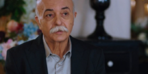 Beyin kanaması geçirmişti! Hastaneden açıklama...   