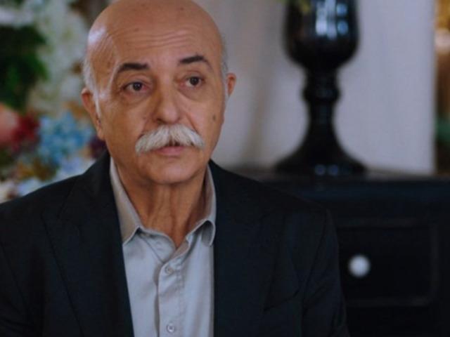 Settar Tanrı&ouml;ğen'in yeni adresi belli oldu! İddialı projeye girdi