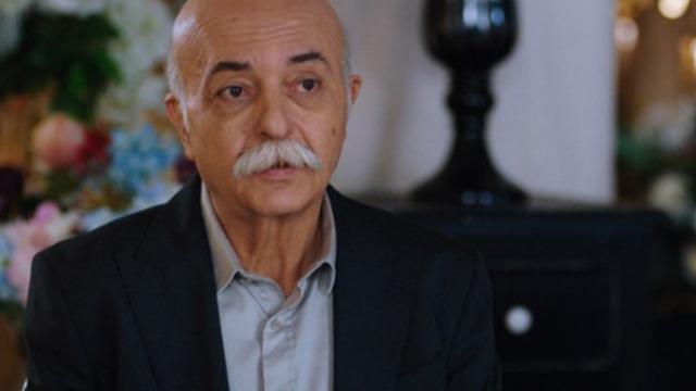 Settar Tanrıöğen'in yeni adresi belli oldu! İddialı projeye girdi