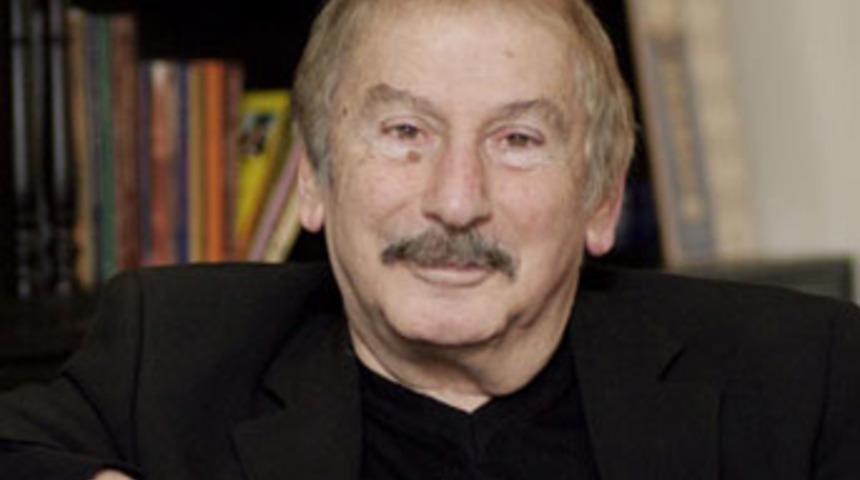 İlhan Sel&ccedil;uk uğurlanıyor