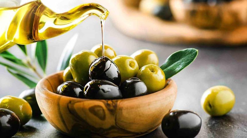 Zeytinyağı kalite ödül yarışması başvuru süresi 20 Şubat’a uzatıldı