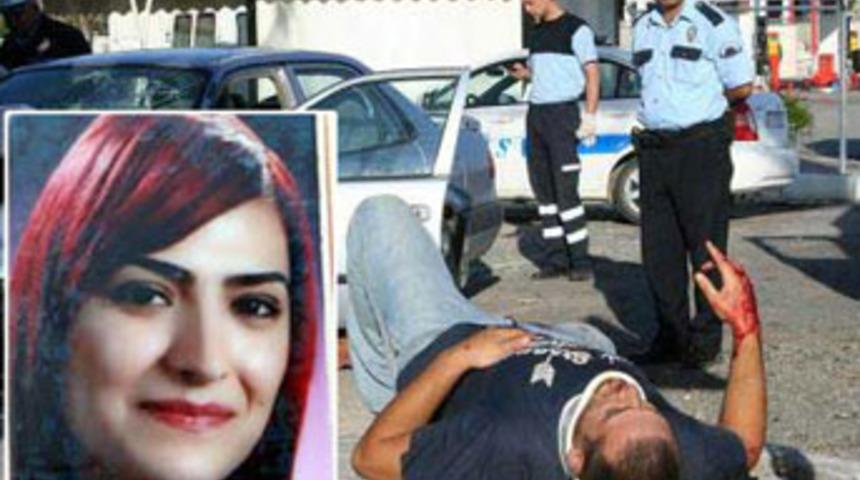 Nevşehir'deki kazadan dram &ccedil;ıktı