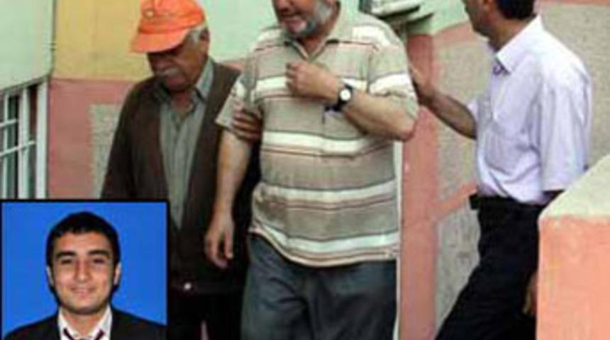 İmamın acı kaderi