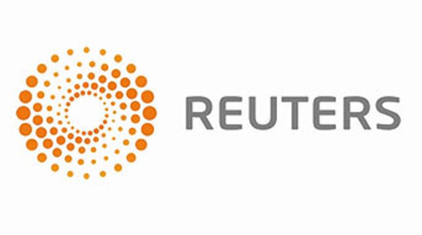 T&uuml;rkiye i&ccedil;in 3 senaryo