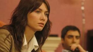 Nefise Karatay yıllara meydan okuyor! Kızı Maya ile kayakta pozlarına yorum yağdı