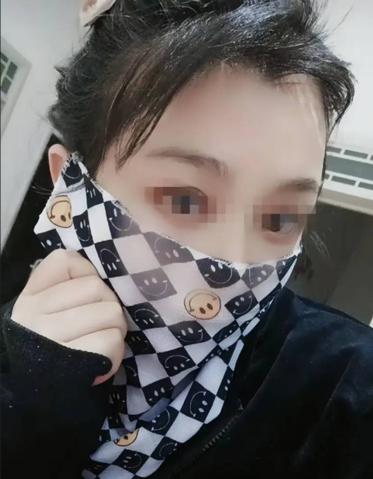 En yakın arkadaşı ve karısının ihanetini görünce intikam almak istedi! O anları kaydederek sosyal medyadan paylaştı... Gündem yaratmayı başardı G3